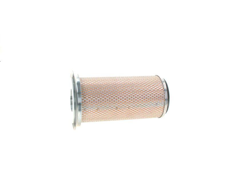 Filtre à air BOSCH F 026 400 281