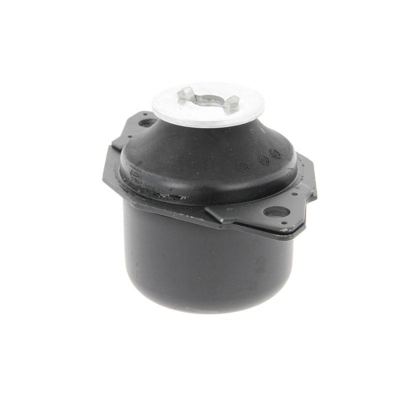 Suspension, boîte automatique CORTECO 21651247