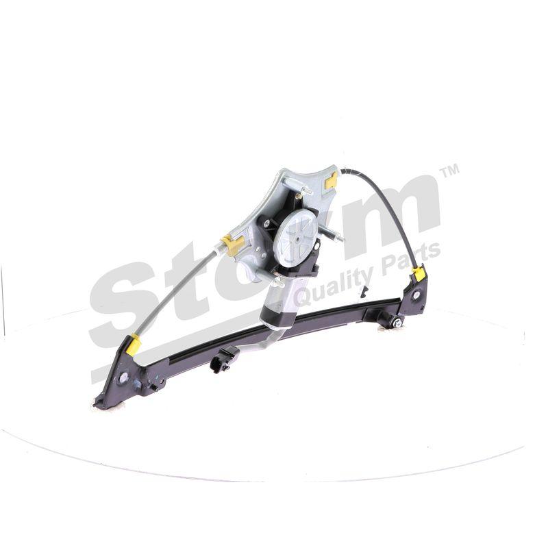 Lève-vitre STORM QUALITY PARTS 79580