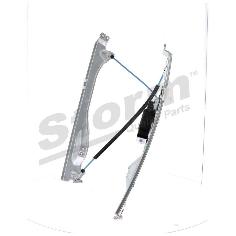 Lève-vitre STORM QUALITY PARTS 80977