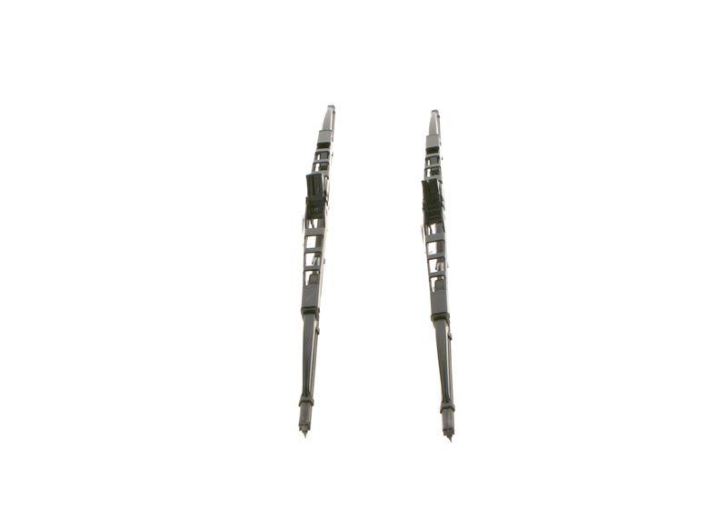 Balai d'essuie-glace BOSCH 3 397 118 500