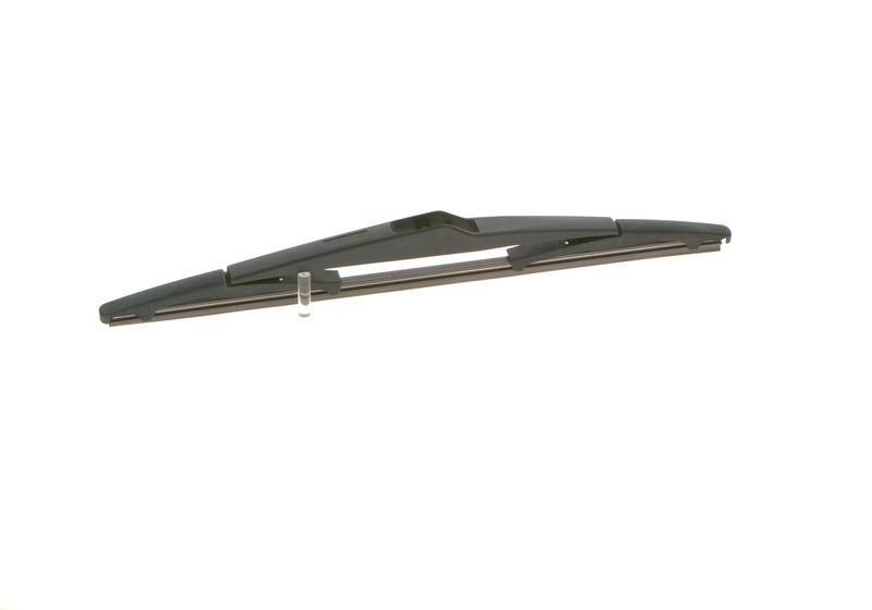 Balai d'essuie-glace BOSCH 3 397 011 678