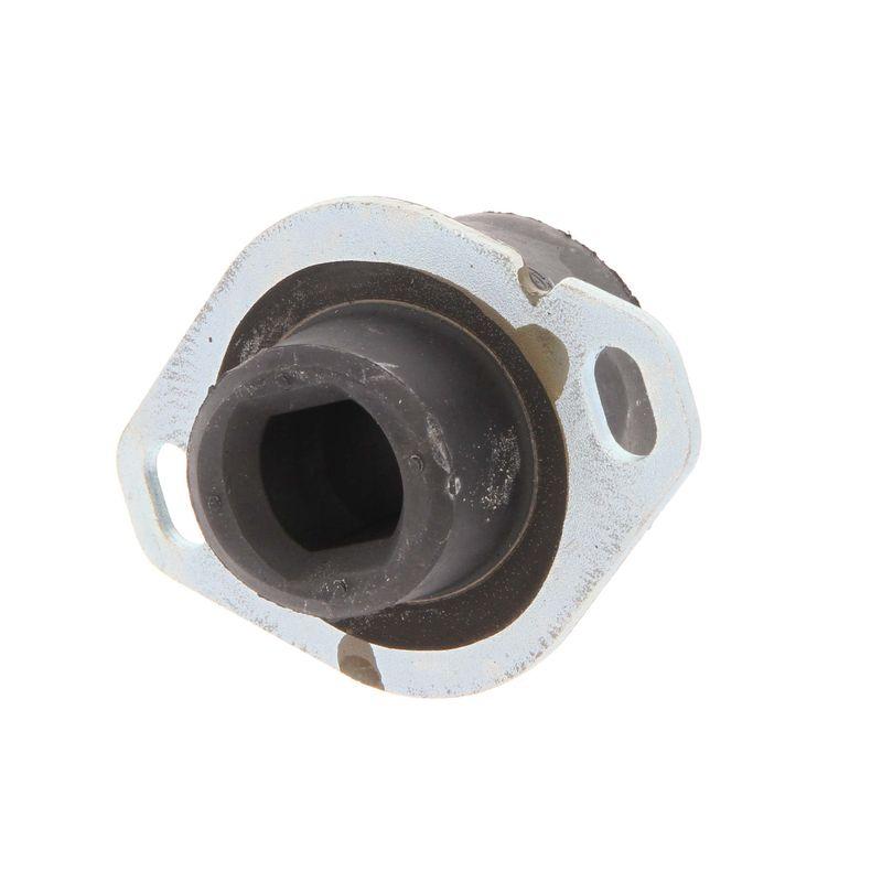 Suspension, boîte automatique CORTECO 21652768