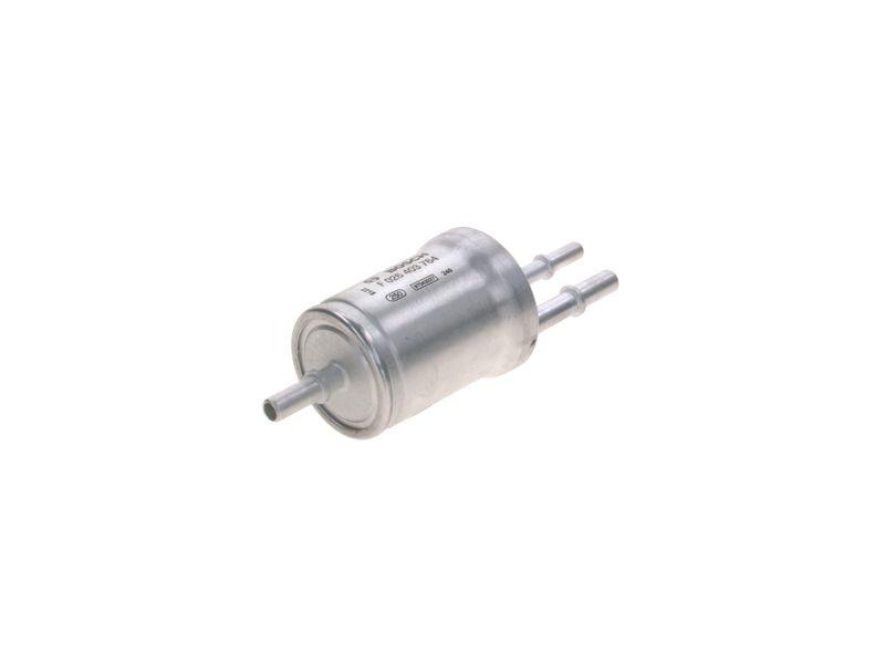 Filtre à carburant BOSCH F 026 403 764