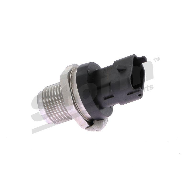 Capteur, pression de carburant STORM QUALITY PARTS STO340200