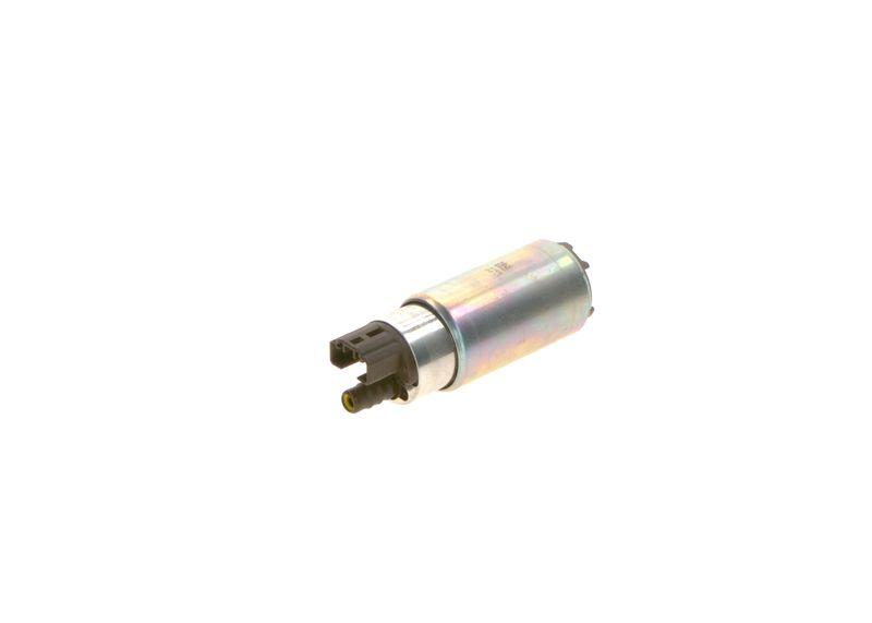 Pompe à carburant BOSCH 0 580 454 155