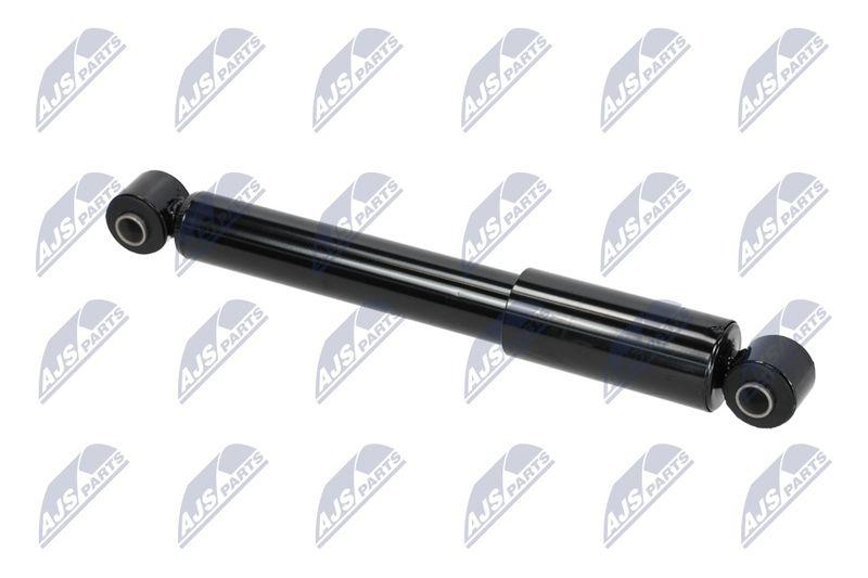 Amortisseur NTY A-CT-002