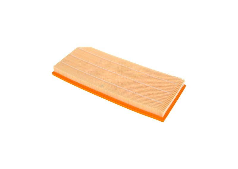 Filtre à air BOSCH 1 457 433 102