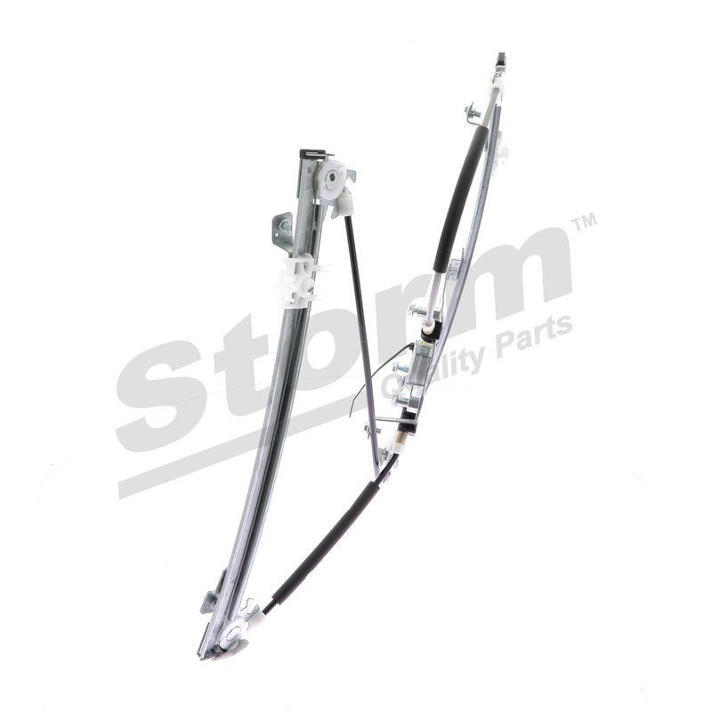 Lève-vitre STORM QUALITY PARTS 54075