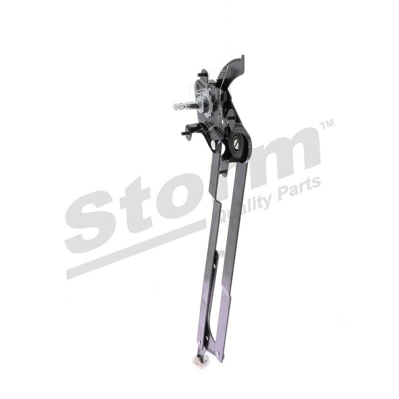 Lève-vitre STORM QUALITY PARTS 83573
