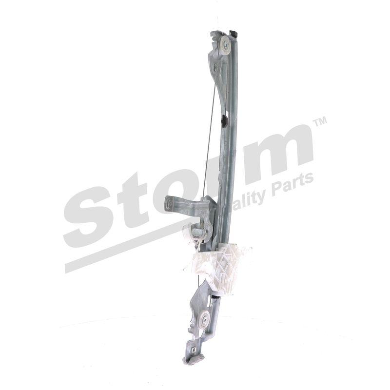 Lève-vitre STORM QUALITY PARTS 7087534