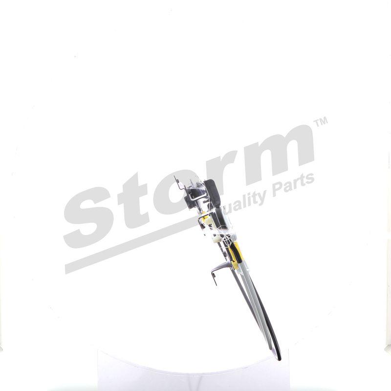 Lève-vitre STORM QUALITY PARTS 691078