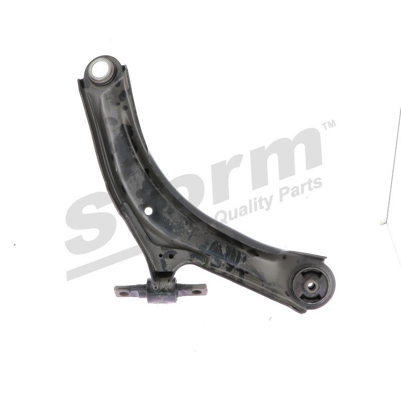Bras de liaison, suspension de roue STORM QUALITY PARTS 150952