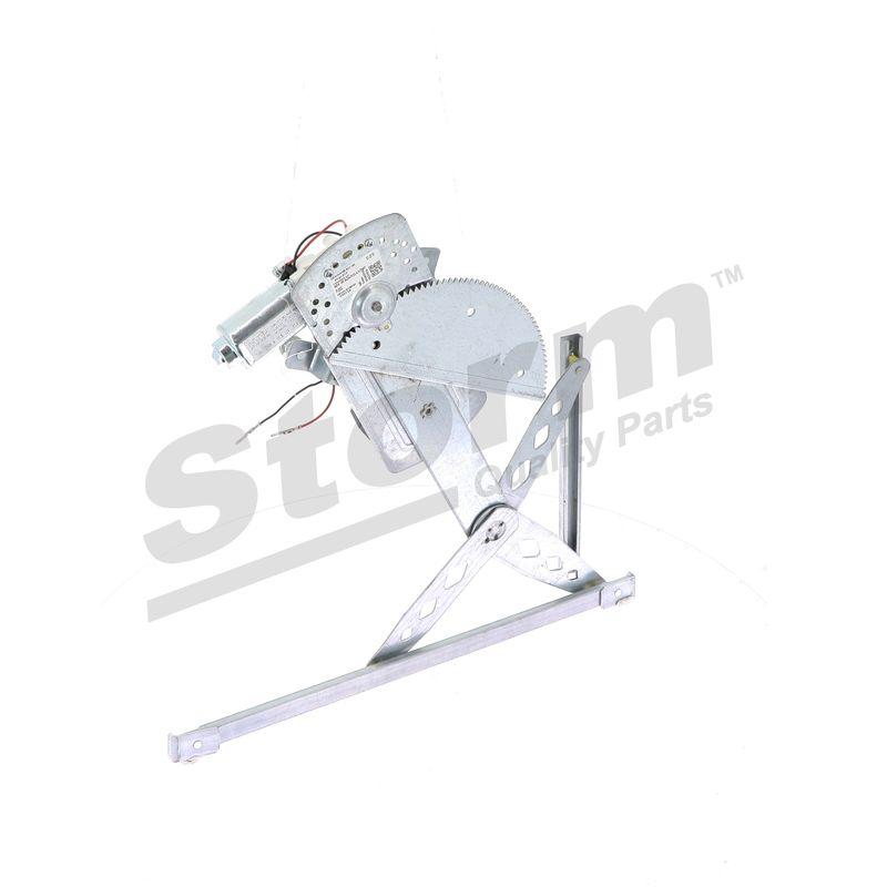 Lève-vitre STORM QUALITY PARTS 14507534