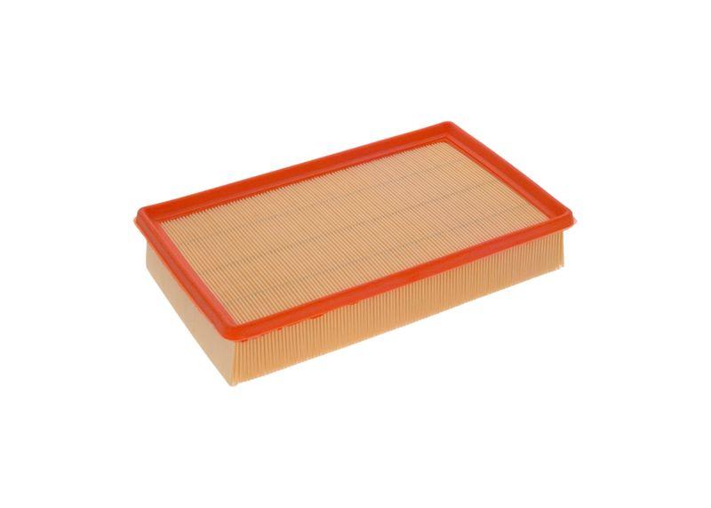 Filtre à air BOSCH F 026 400 434