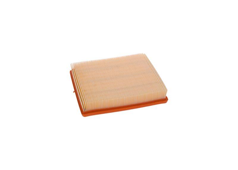 Filtre à air BOSCH F 026 400 581