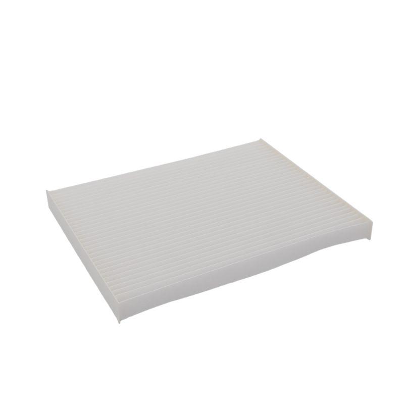 Filtre, air de l'habitacle CORTECO 80001214