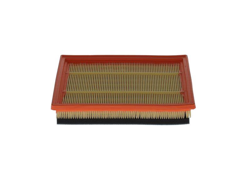 Filtre à air BOSCH F 026 400 177