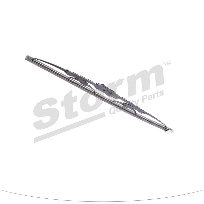 Balai d'essuie-glace STORM QUALITY PARTS 1000430