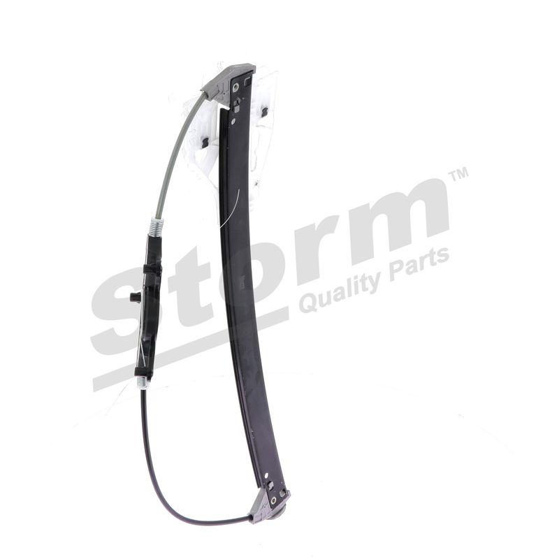 Lève-vitre STORM QUALITY PARTS 1027525