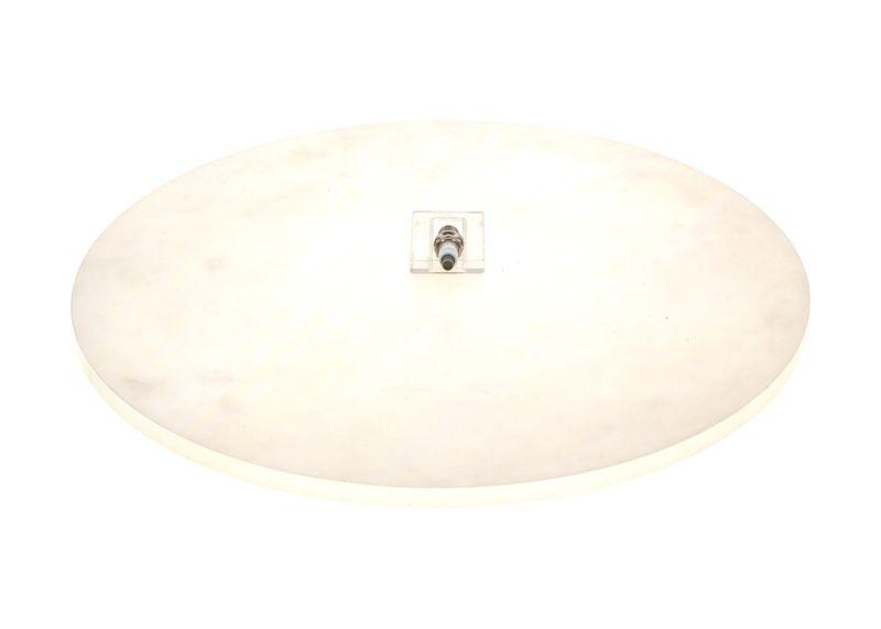 Bougie d'allumage BOSCH 0 242 140 535
