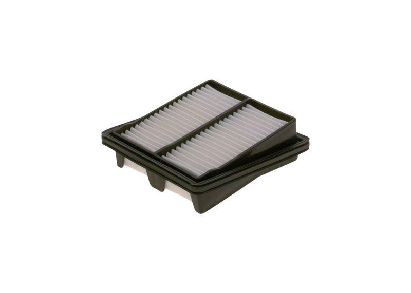 Filtre à air BOSCH F 026 400 054