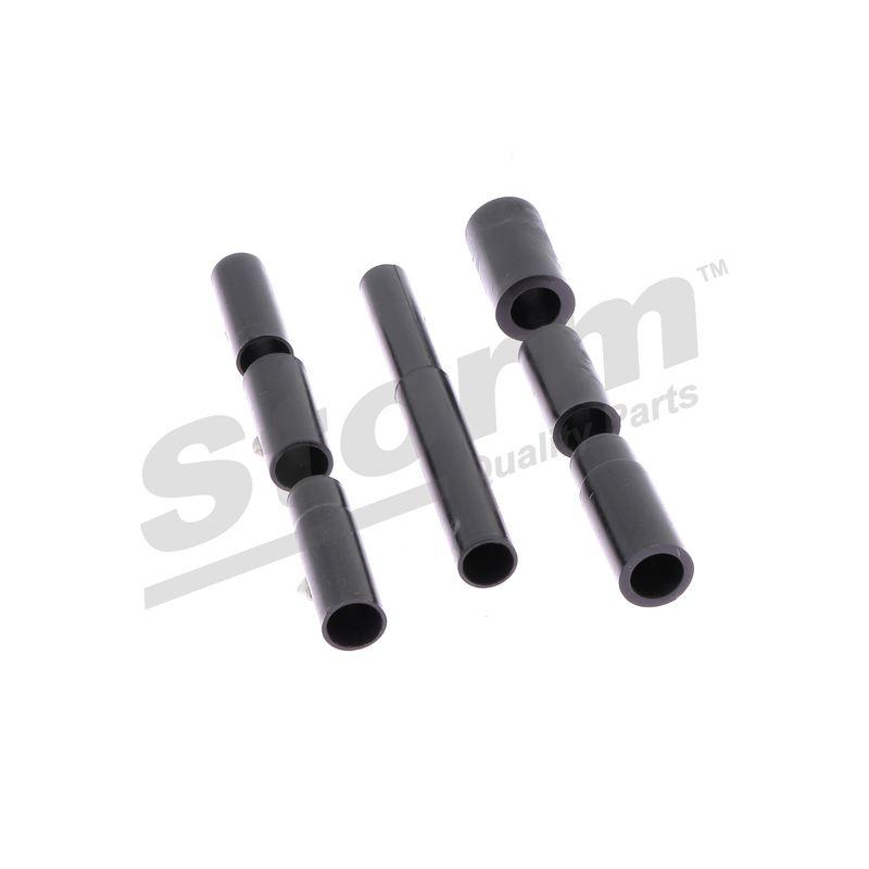 Outil de centrage, disque d'embrayage STORM QUALITY PARTS 77730