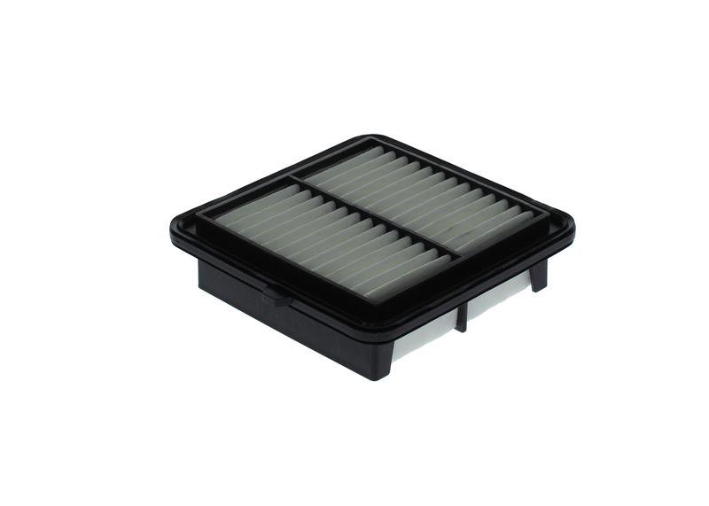 Filtre à air BOSCH F 026 400 729