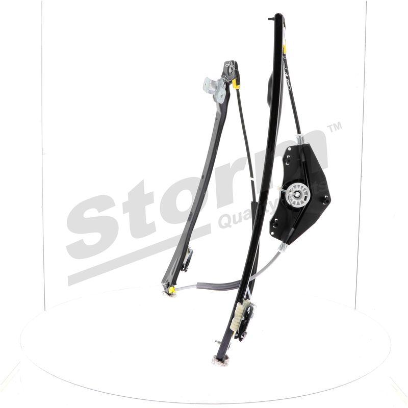 Lève-vitre STORM QUALITY PARTS 97178