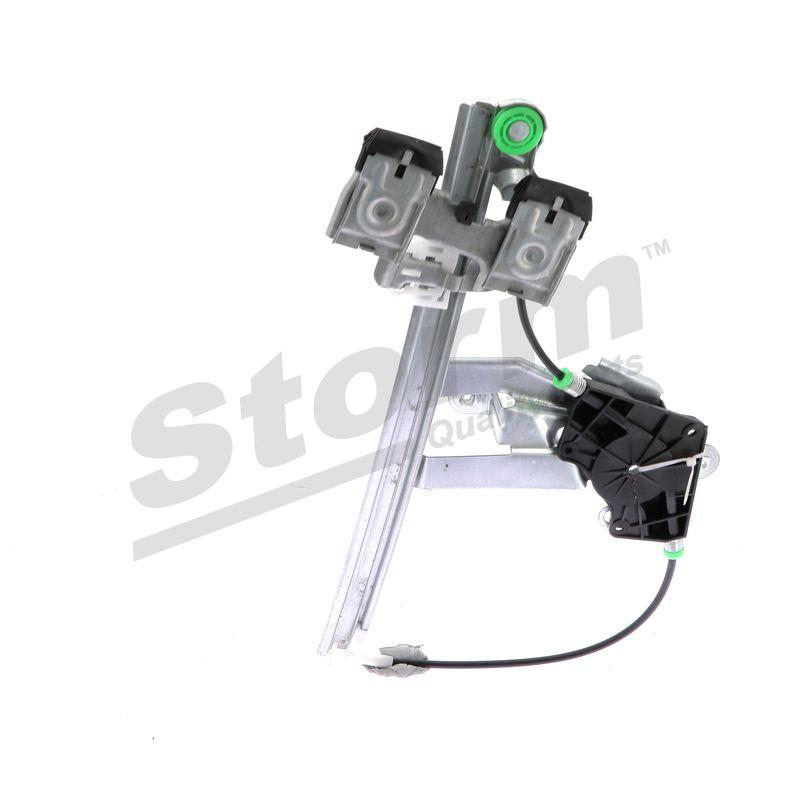 Lève-vitre STORM QUALITY PARTS 176074