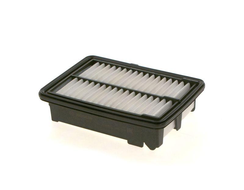 Filtre à air BOSCH F 026 400 384