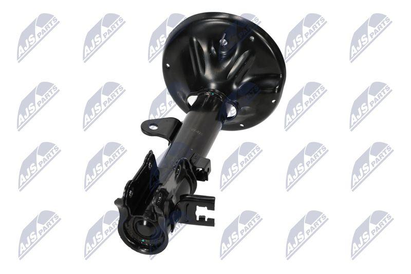 Amortisseur NTY A-HY-525
