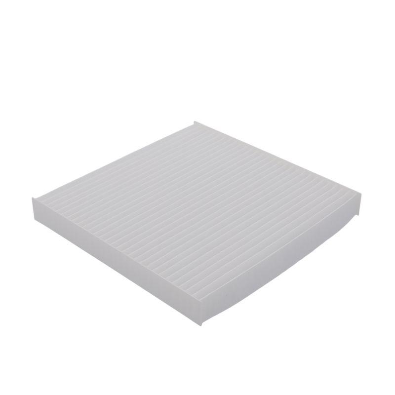 Filtre, air de l'habitacle CORTECO 80005281