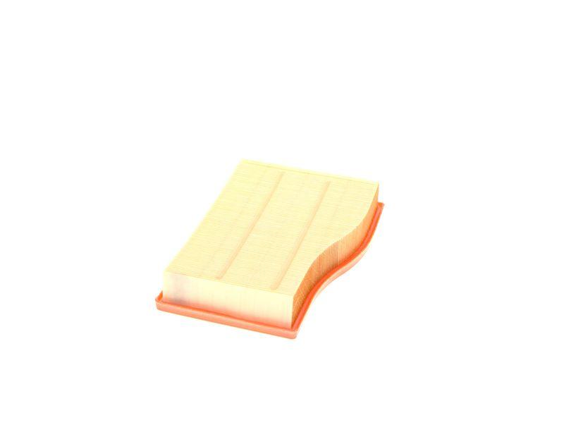 Filtre à air BOSCH F 026 400 593
