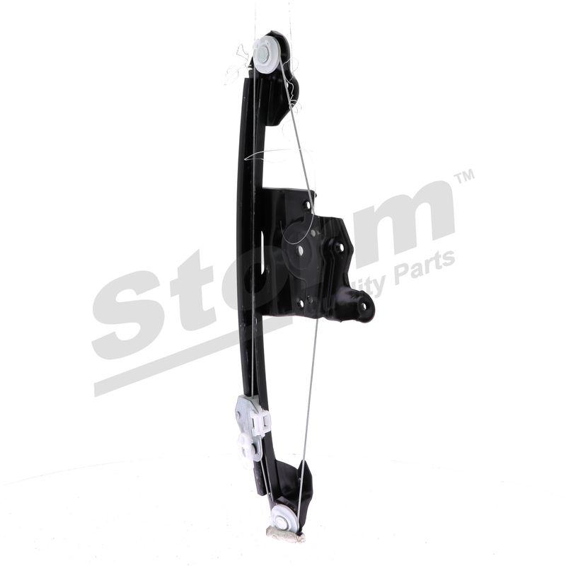 Lève-vitre STORM QUALITY PARTS 65173