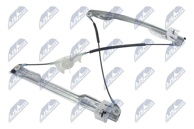 Lève-vitre NTY EPS-CT-018