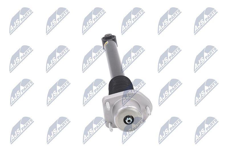 Amortisseur NTY A-LR-015