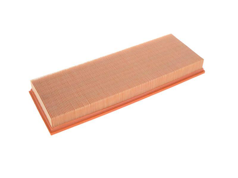 Filtre à air BOSCH 1 457 429 988