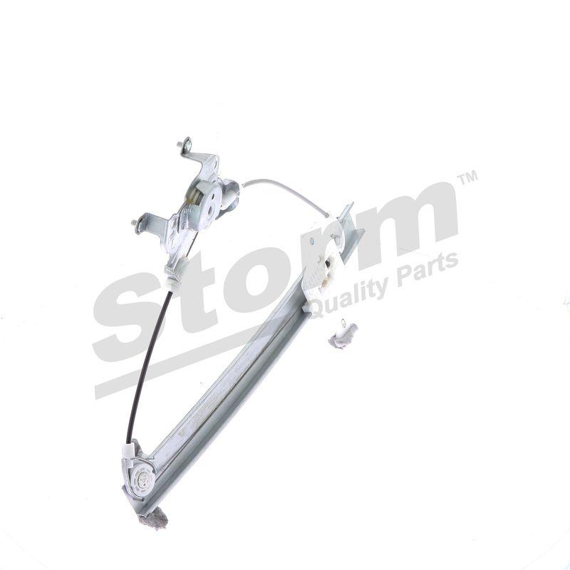 Lève-vitre STORM QUALITY PARTS 162074