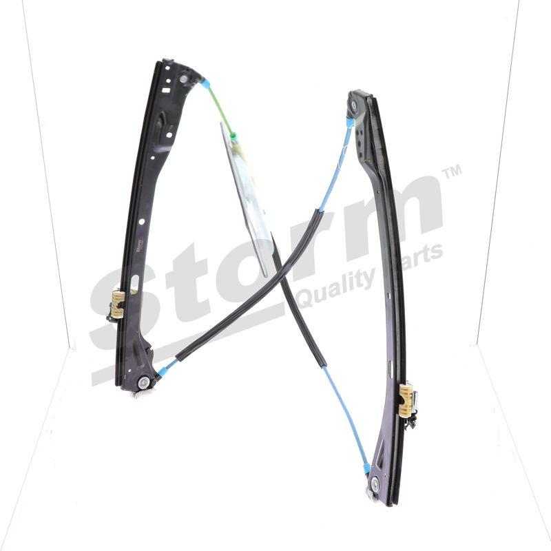 Lève-vitre STORM QUALITY PARTS 97175