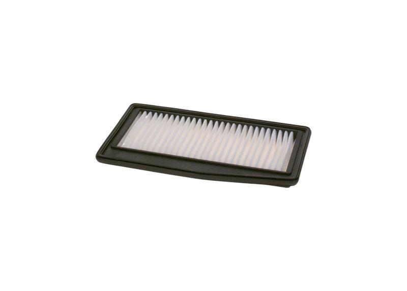 Filtre à air BOSCH F 026 400 512