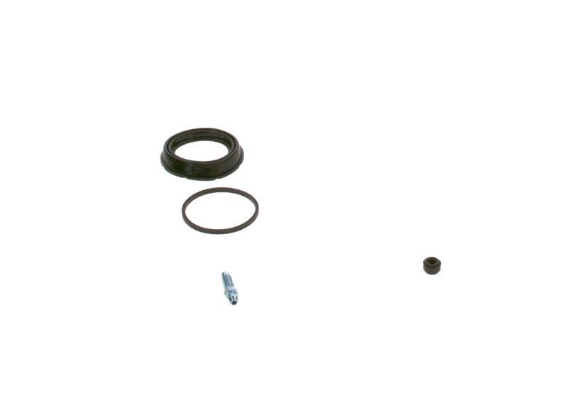 Kit de réparation, étrier de frein BOSCH 1 987 470 006
