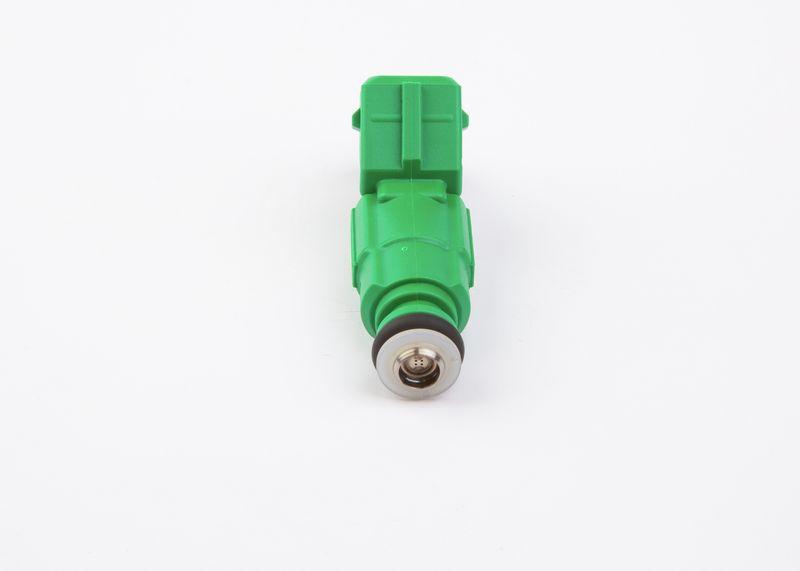Injecteur BOSCH 0280155968