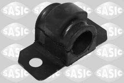 Suspension, stabilisateur SASIC 2306461
