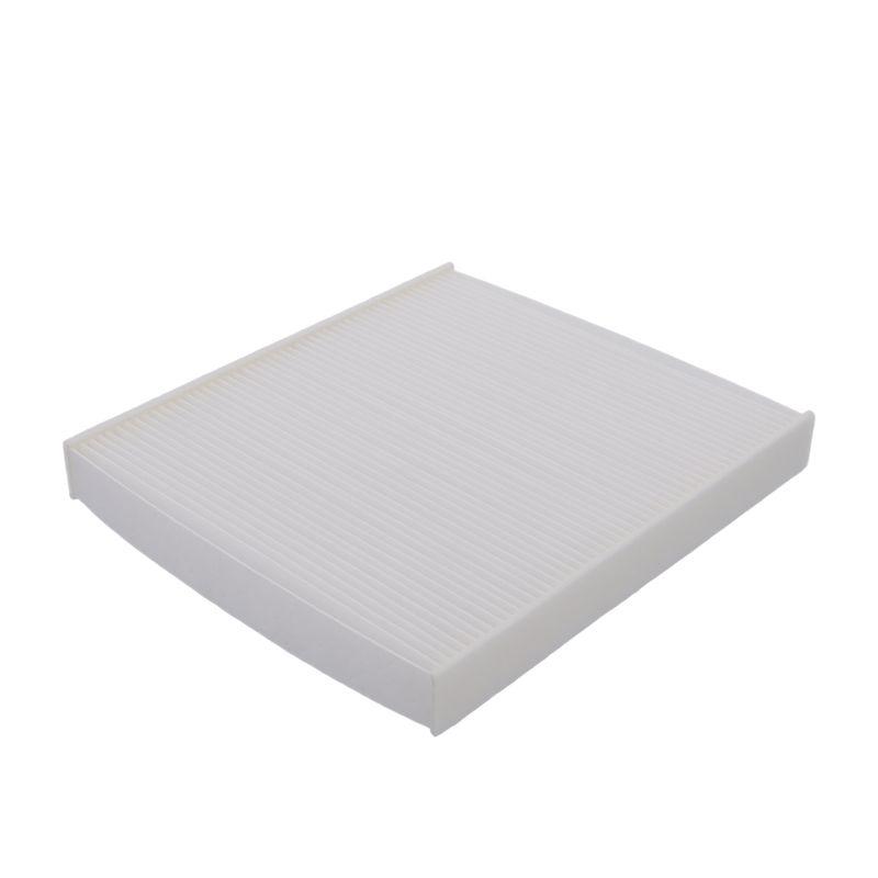 Filtre, air de l'habitacle CORTECO 80004514