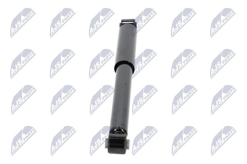 Amortisseur NTY A-CT-008