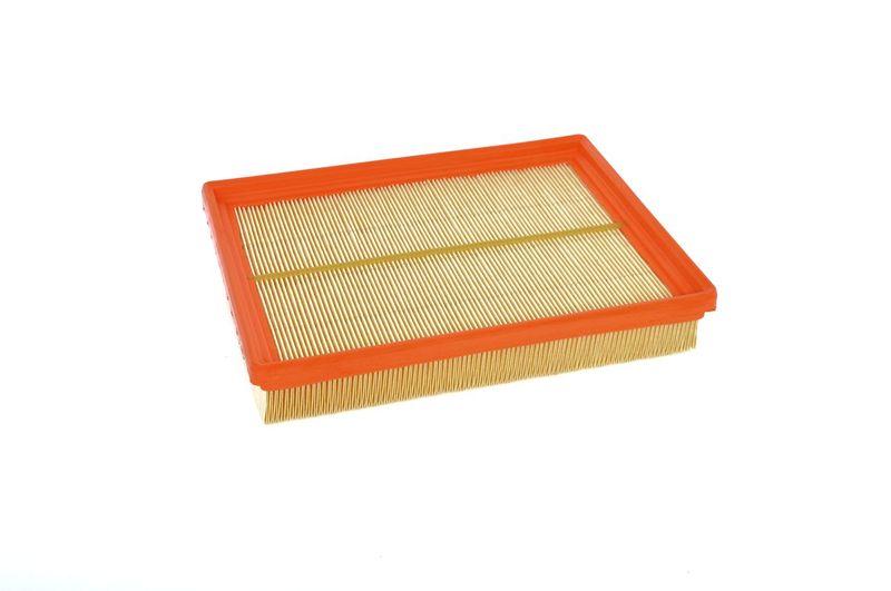 Filtre à air BOSCH F 026 400 301