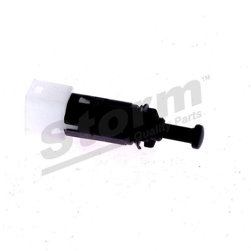Interrupteur des feux de freins STORM QUALITY PARTS STO373801