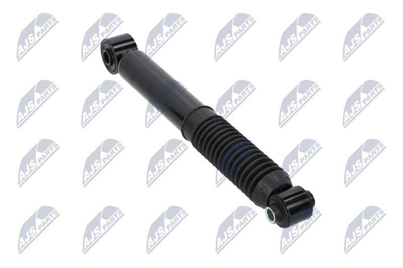 Amortisseur NTY A-PE-010