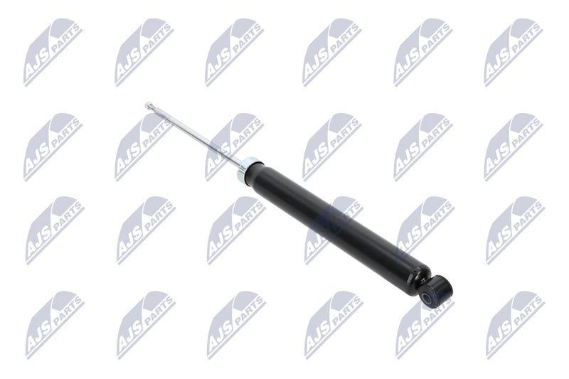 Amortisseur NTY A-FR-035